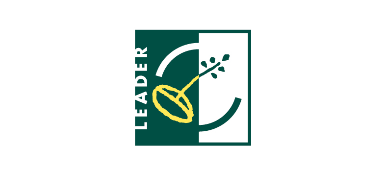 Sponsor Logo Leader