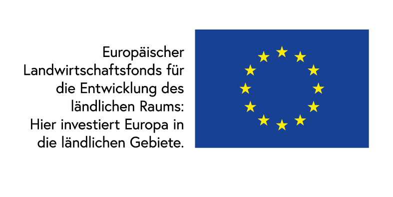 Sponsor Logo EU